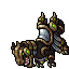 DraptorAcher