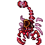 RedScorpion