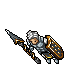 AegisValor