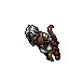 Archer